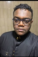 Site de mariage Site de rencontre et de mariage