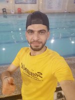 Marriage website Dating website