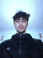 موقع زواج موقع تعارف