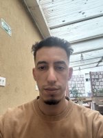 موقع زواج موقع تعارف