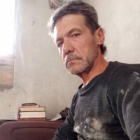 Site de mariage Site de rencontre et de mariage