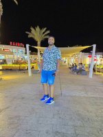 موقع زواج موقع تعارف