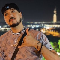 موقع زواج موقع تعارف