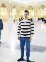 Site de mariage Site de rencontre et de mariage