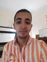 Site de mariage Site de rencontre et de mariage