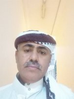 موقع زواج موقع تعارف