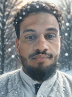 Marriage website Dating website