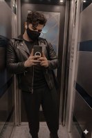 Marriage website Dating website