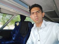 موقع زواج موقع تعارف