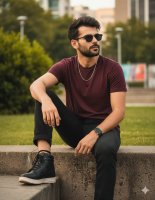 Marriage website Dating website