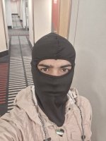 موقع زواج موقع تعارف