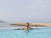 موقع زواج موقع تعارف