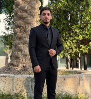 موقع زواج موقع تعارف