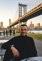 موقع زواج موقع تعارف