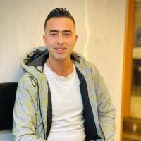 موقع زواج موقع تعارف