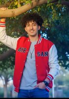 Site de mariage Site de rencontre et de mariage