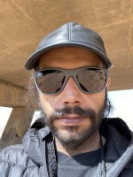 موقع زواج موقع تعارف