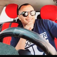 موقع زواج موقع تعارف