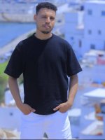 موقع زواج موقع تعارف