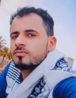 موقع زواج موقع تعارف