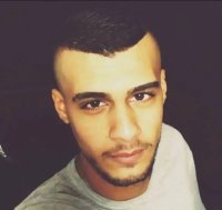 موقع زواج موقع تعارف