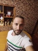 Marriage website Dating website