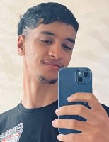 Marriage website Dating website