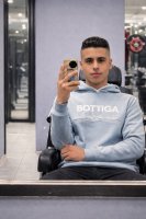 موقع زواج موقع تعارف