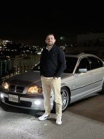 Site de mariage Site de rencontre et de mariage