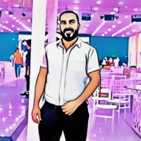 موقع زواج موقع تعارف