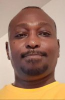 موقع زواج موقع تعارف