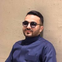 موقع زواج موقع تعارف