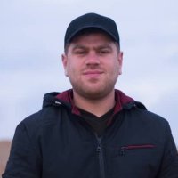 موقع زواج موقع تعارف