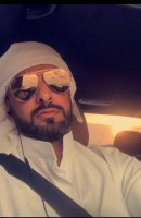 موقع زواج موقع تعارف