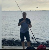 موقع زواج موقع تعارف