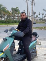 موقع زواج موقع تعارف