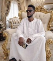 موقع زواج موقع تعارف