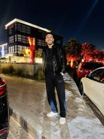 موقع زواج موقع تعارف