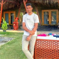 موقع زواج موقع تعارف