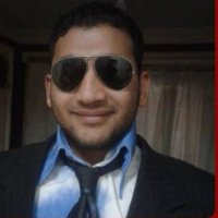 Site de mariage Site de rencontre et de mariage