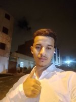 موقع زواج موقع تعارف