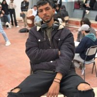 موقع زواج موقع تعارف