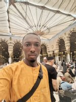 موقع زواج موقع تعارف