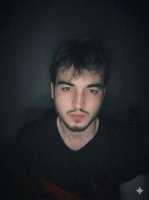 موقع زواج موقع تعارف