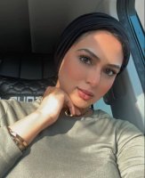 موقع زواج موقع تعارف