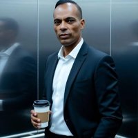 Site de mariage Site de rencontre et de mariage