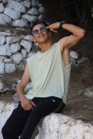 موقع زواج موقع تعارف