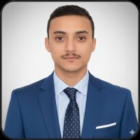 موقع زواج موقع تعارف