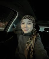 Marriage website Dating website