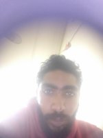 Marriage website Dating website